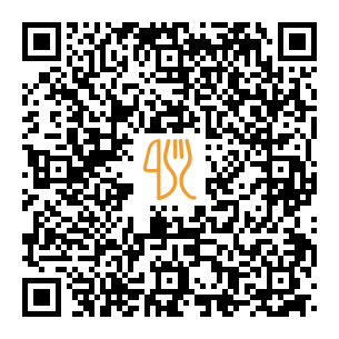 QR-code link către meniul Omakase Sushi By Chef Roy