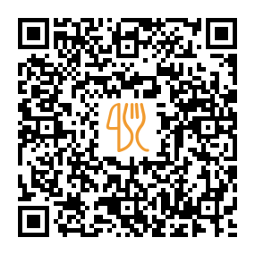 Link con codice QR al menu di Foo Chow Asian Buffet
