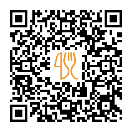 QR-code link para o menu de Spadini's