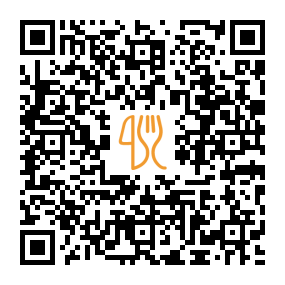 QR-code link către meniul Dunkin'