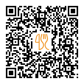 QR-code link către meniul Garden Berry Cafe