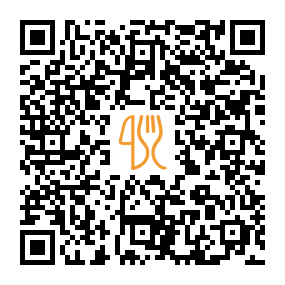 QR-code link para o menu de Cheers Beers