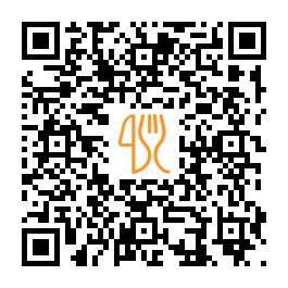 QR-code link către meniul Southern Smoke Bbq