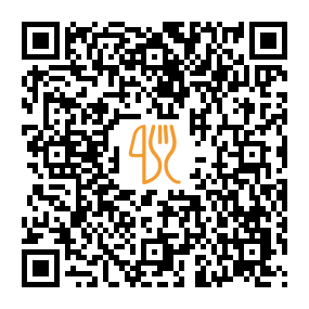 QR-code link para o menu de Philly Style Pizza And Grill