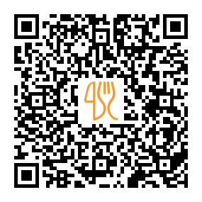 QR-code link para o menu de Los Bertos Mexican Food