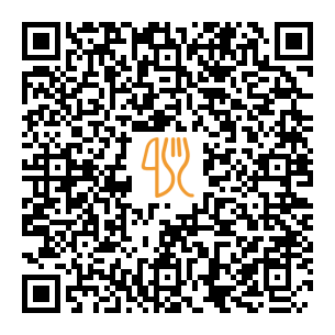 Link z kodem QR do karta Lasalsa Cantina Mexican Fare