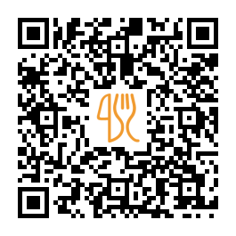 QR-Code zur Speisekarte von Pho Thai