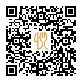 Link con codice QR al menu di Asian Chao 142