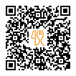 QR-code link para o menu de Half Moon Inn