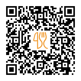 QR-code link para o menu de Ladino