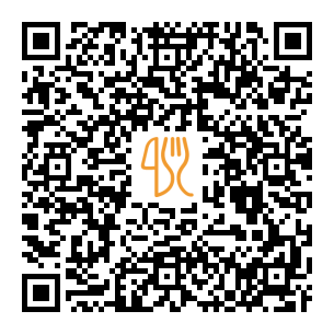 QR-code link către meniul Hot Frenchie French Toast Everything