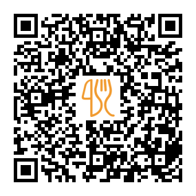 QR-code link para o menu de Taco Factory