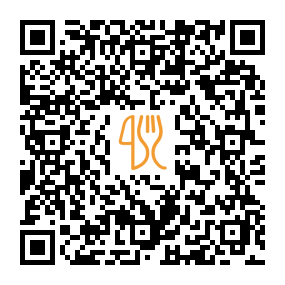 QR-code link naar het menu van Benji And Jake's