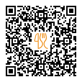 QR-code link para o menu de Master Homemade Donuts