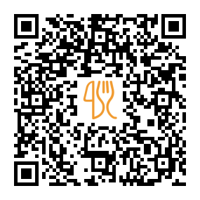 Enlace de código QR al menú de Hunan City
