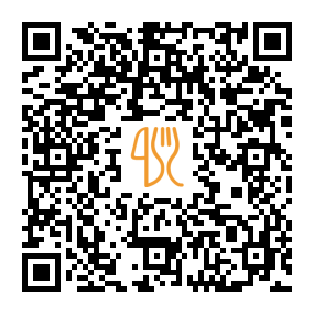 QR-Code zur Speisekarte von Hunan City