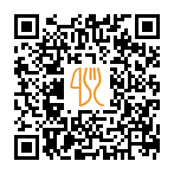 QR-code link para o menu de Quartino