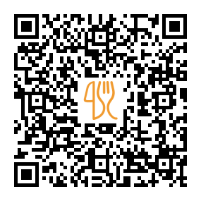 QR-code link para o menu de Town House Of Pizza