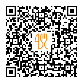 QR-code link para o menu de Brigs At The Park