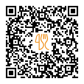 QR-code link către meniul El Queretano (food Truck)