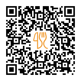 QR-code link către meniul Wynns (ramada