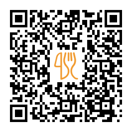 QR-code link para o menu de Dos Charros