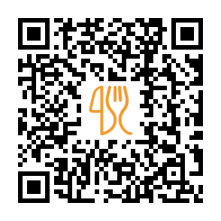 QR-code link către meniul Timbo Slice Pizza