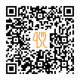 QR-code link para o menu de The Pharm House