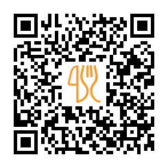 QR-code link para o menu de Taquero Mucho