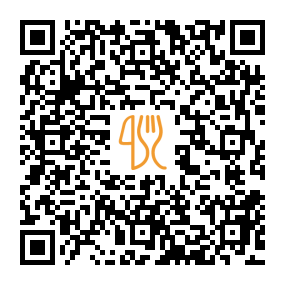 QR-code link para o menu de 3 Arts Club Cafe At Rh Chicago