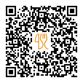 Menu QR de Thirsty Isle