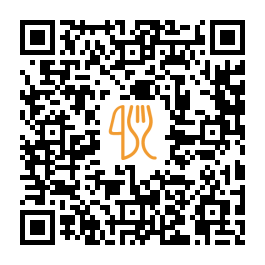 QR-code link para o menu de Dunkin'