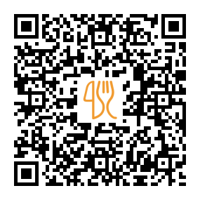 QR-code link para o menu de Casey's General Store