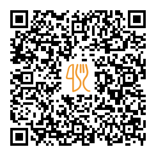 QR-Code zur Speisekarte von Eagle's Landing Catering And Event Facility