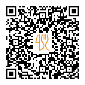 QR-code link para o menu de O'charley's Restaurant Bar