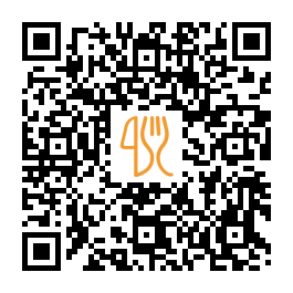 QR-code link către meniul Holiday Oil