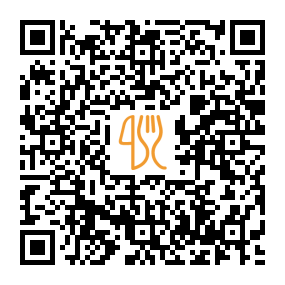 QR-code link para o menu de Smokey's On The Gorge