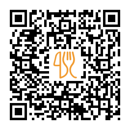 Menu QR de Happy Belly