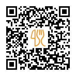 QR-code link către meniul Cuppers