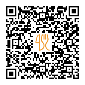 QR-code link către meniul Shaks Deli Corporation