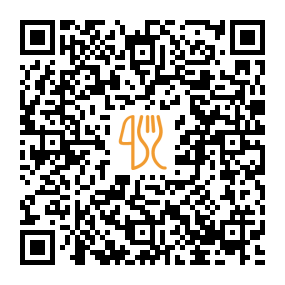 QR-code link naar het menu van Jasmine Uniquely Chinese