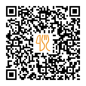 QR-code link către meniul Funky Little Shak