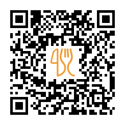 QR-code link para o menu de China Gate