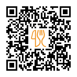 QR-code link către meniul Crawfish Boil