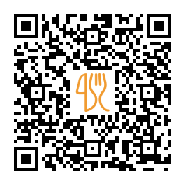 QR-code link para o menu de Taco Bell