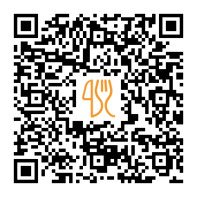 Link con codice QR al menu di China Inn North