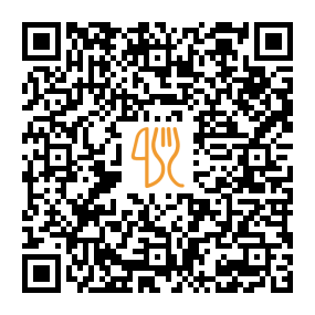 QR-code link para o menu de The Reserved Table/freedom Art Gallery