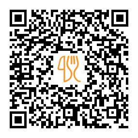 QR-code link către meniul Subway