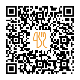 Enlace de código QR al menú de Stonebakers