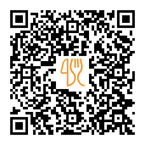 QR-code link către meniul Wing Depo